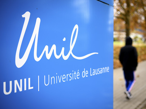 UNIL: viols et nombreux harcèlements signalés dans une enquête