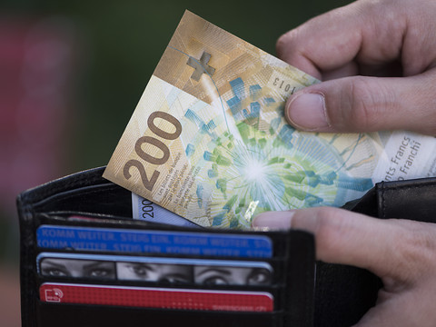 L'embellie se poursuit pour les caisses de pension en novembre