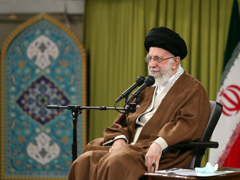L'Iran frappé par de nouvelles sanctions