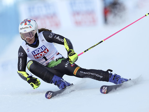 Bassino victorieuse, Gut-Behrami 7e