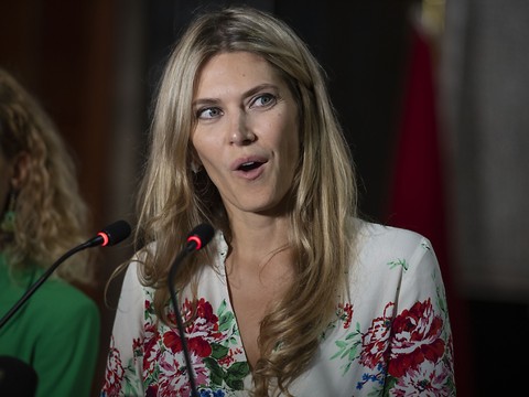 Le Parlement européen ébranlé par le scandale de corruption