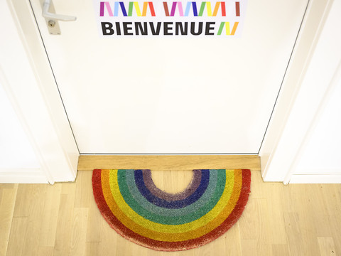 Le National veut interdire les mesures de conversion