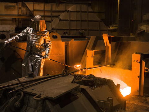 L'UE s'accorde sur une 