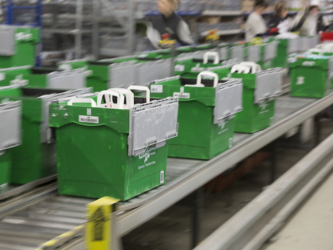 Le refus de garantie reste en tête des plaintes des consommateurs