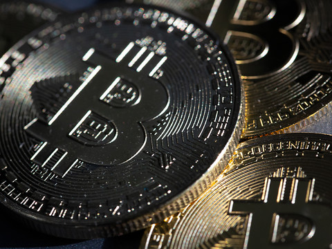 Une année 2022 à oublier pour les fans de bitcoin