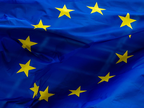 L'UE octroie le statut de candidat à la Bosnie-Herzégovine
