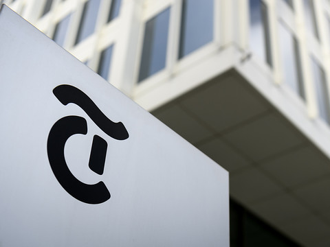 TX Group: Tamedia rachète Berner Oberland Medien