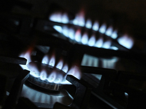 La crise énergétique creuse le déficit public allemand