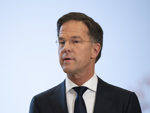 Les Pays-Bas présentent des excuses officielles pour l'esclavage