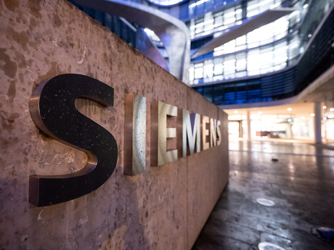 Siemens Energy détient près de 93% de Gamesa à l'issue de son offre