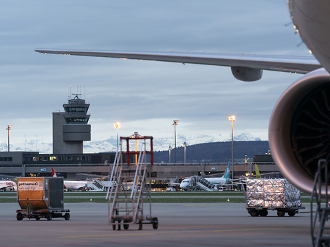 Le TAF confirme l'existence d'accords sur les prix