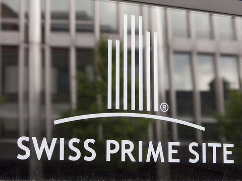 Swiss Prime Site: Reto Conrad pressenti administrateur