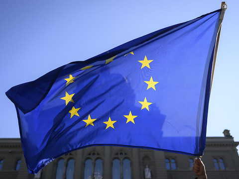 La Suisse pourra coopérer avec le Parquet européen