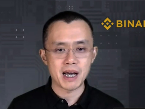 Après le crash de FTX, Binance traverse des turbulences