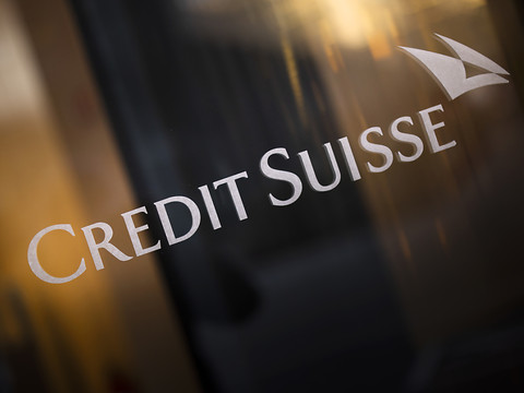 Nouvelle plainte de Credit Suisse contre Inside Paradeplatz