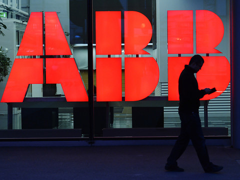 ABB finalise la cession de ses parts restantes dans Hitachi Energy