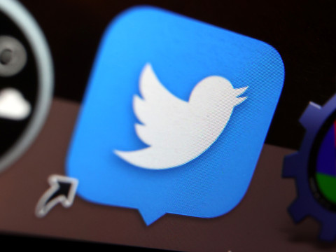 L'accès à Twitter perturbé par des problèmes techniques