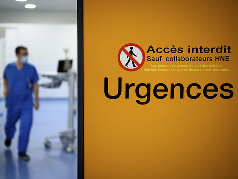 Renchérissement partiel dans la santé et le social à Neuchâtel