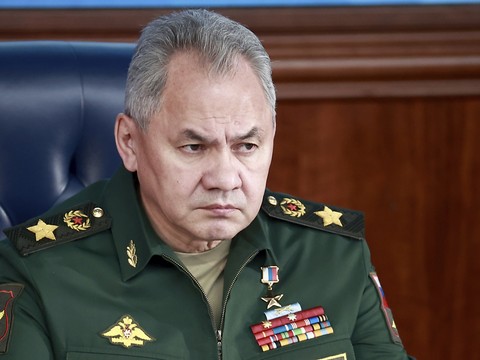 Deuil et colère en Russie après la mort de dizaines de soldats