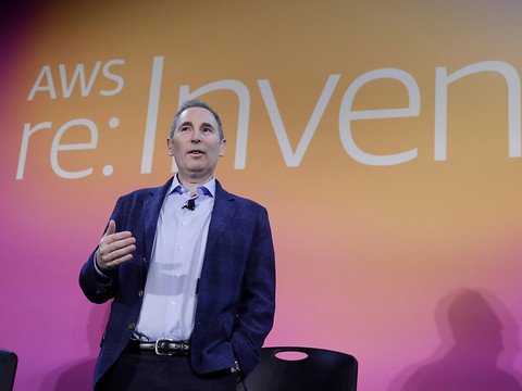 Amazon confirme la suppression de 18'000 emplois