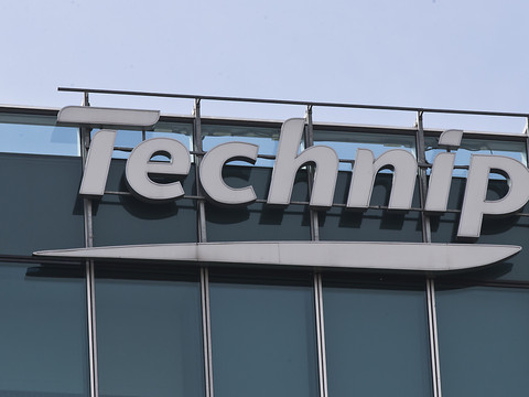 Technip prolonge de cinq ans un gros contrat au Koweït