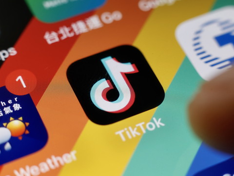 USA: l'avenir de TikTok incertain après une interdiction