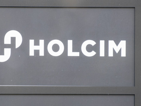 Holcim acquiert l'italien Nicem