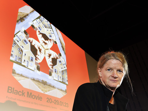 La 24e édition de festival Black Movie de Genève propose 91 films