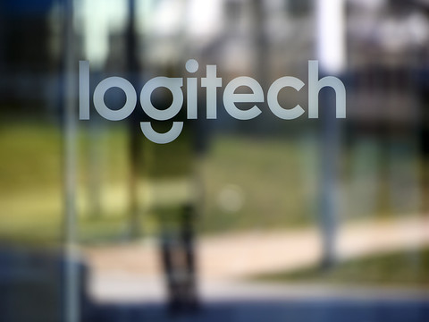 Logitech voit ses recettes et sa rentabilité chuter au 3e trimestre