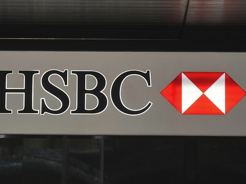 La justice confirme l'annulation d'une amende contre HSBC