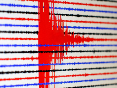 Séisme de magnitude 6,2 au large de l'Indonésie