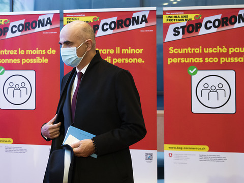 Le parlement va se pencher sur les 