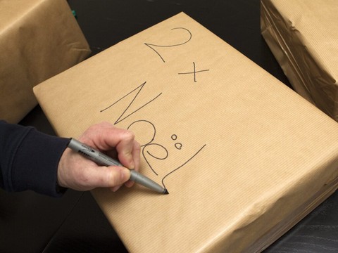 Action 