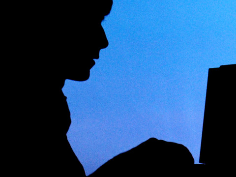 Le Parti pirate refuse la nouvelle loi pour protéger les jeunes