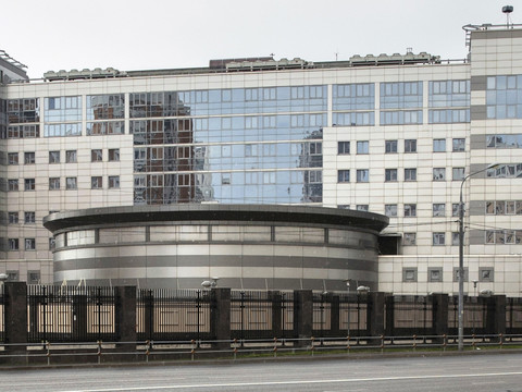 Perpétuité pour un ex-agent suédois pour avoir espionné pour Moscou