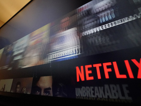 Netflix explose les attentes avec plus de 230 millions d'abonnés
