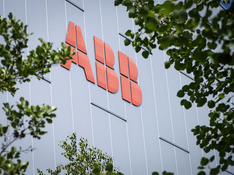 ABB cède Power Conversion pour 505 millions à Acbel Polytech