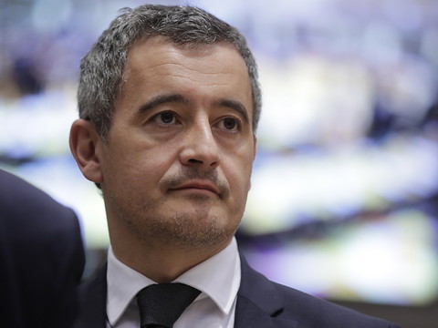 Peine ferme alourdie en appel à Metz pour des sévices à un chat