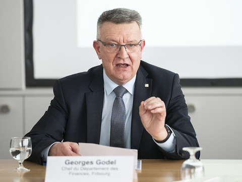 Le retour de Georges Godel chez Cremo suscite la controverse