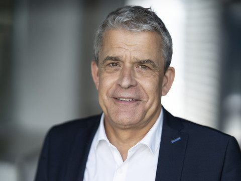 Le président de la commission de vaccination tire un bilan positif
