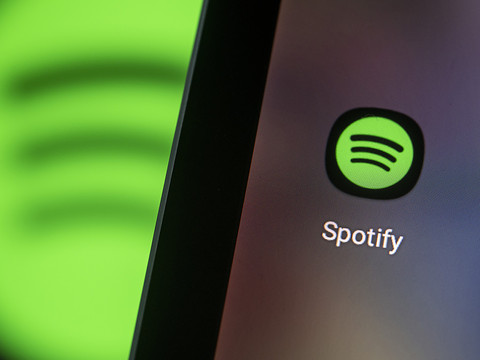 Spotify va supprimer 6% de ses effectifs, soit environ 600 postes