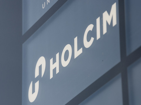 Holcim poursuit ses emplettes avec une nouvelle acquisition aux USA