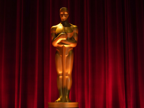 Oscars: 