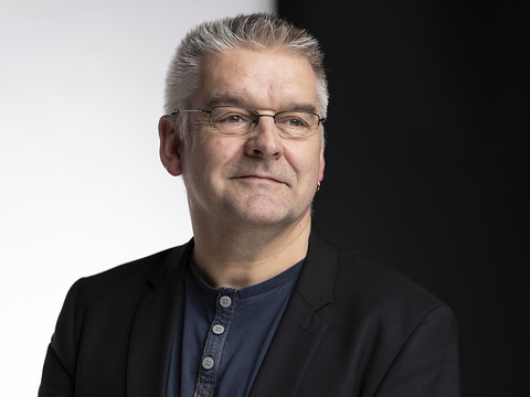 Denis de la Reussille quittera le Conseil communal du Locle (NE)
