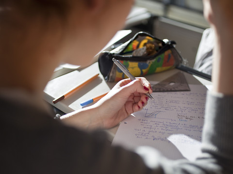 Introduction d’une maturité bilingue avec l’italien à Fribourg
