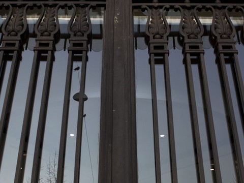 SGS voit sa rentabilité se tasser en 2022