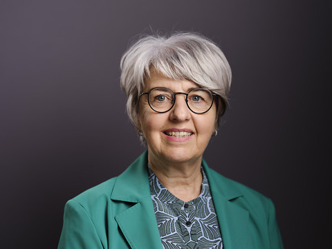 Baume-Schneider: équilibre entre droit international et sécurité