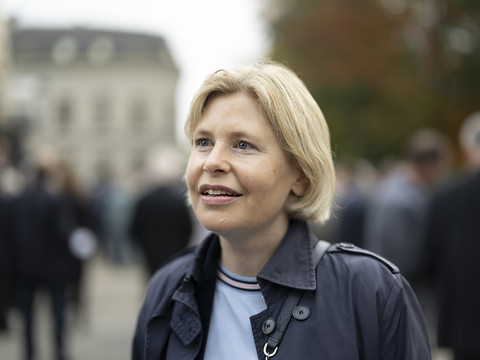 L'UDC promet une lutte systématique contre les bureaux de l'égalité