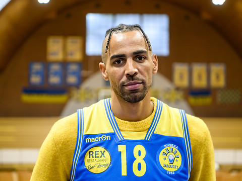 Sefolosha: 