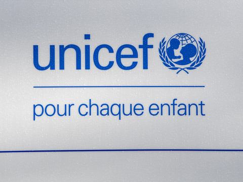 L'Unicef exige la libération de 13 enfants enlevés en RDC